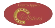 Centro Ippico Team Sisters