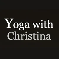 Yoga With Christina