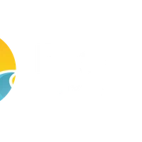 BeachLife Physiotherapy Narrabeen