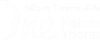 One Natural Therapies