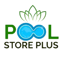 Pool Store Plus