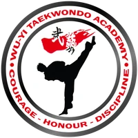 Wu-Yi Taekwondo Academy