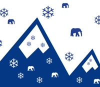 U.S. Ski et Montagne - Pegomas