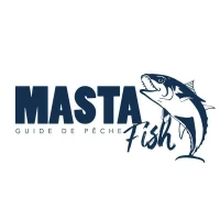 Mastafish Peche Arcachon