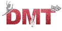 DMT School