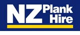 New Zealand Plank & Fence Hire