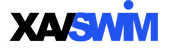 XavTheSwimTeacher