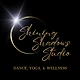 Shining Shadows Studio
