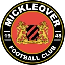 Mickleover Football Club