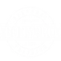 Bodypro personal training Bolton