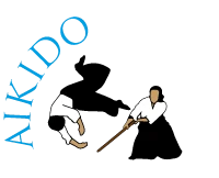 AIKIDO BN