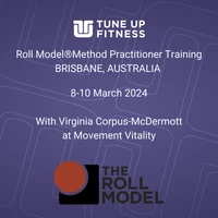 Movement Vitality