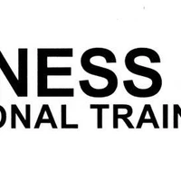 Fitness Is Fun