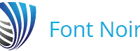 Elevage de Font Noire