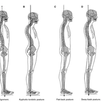 Align Pilates MVMT
