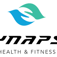 Synapse Health and Fitness