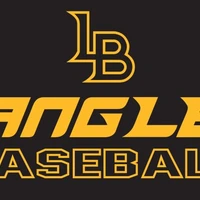 Langley Baseball