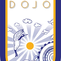 Aïkido Lyon Confluence - Unsui Dojo
