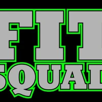 Fit Squad