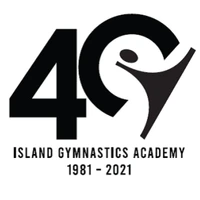 Island Gymnastics Academy