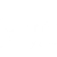 Aréna – Jógové Centrum