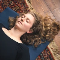 Corporate, workplace and private yoga - Jasmine Yoga
