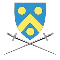 The Linacre School of Defence