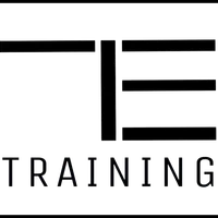 TE Training