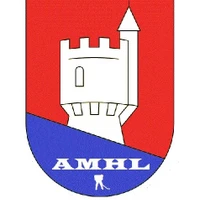 AMHL