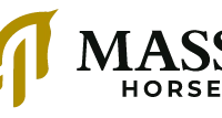 MASSA Horses