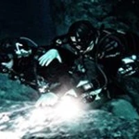 South West Technical Diving