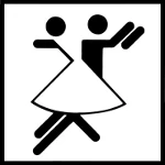 Tanzsportabteilung des KV Plieningen