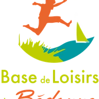 Base Nautique et de Loisirs de Bédanne
