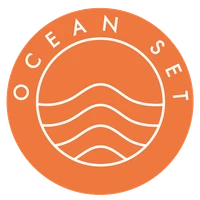 Ocean Set