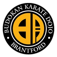 Cambridge Karate Classes, Self Defense Classes and Martial Arts Classes
