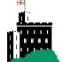 Windsor Cricket Club