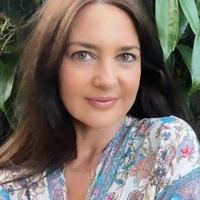 Justine Louise Yoga