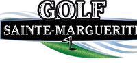 Club De Golf Ste Marguerite