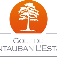 Academy De L'estang