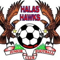 Halas Hawks JFC