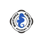 Whitings Swimming Academy