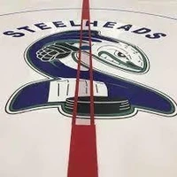 Smithers Steelheads Hockey Association
