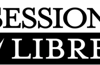 Session Libre