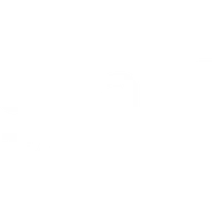 Fraser Burrard Diving Ltd