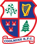 Coolmine Rugby Club
