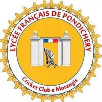 Association Française de Cricket