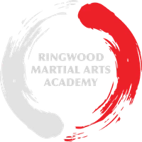Ringwood Martial Arts Academy