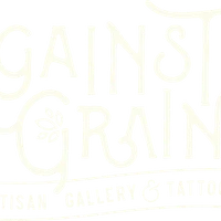 Against the Grain Studios