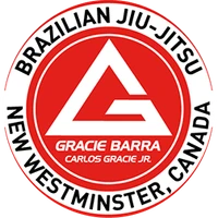 Gracie Barra New Westminster Brazilian Jiu-Jitsu