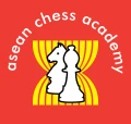 ASEAN Chess Academy